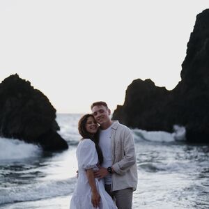 Gallery Photo 7