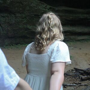 Gallery Photo 3