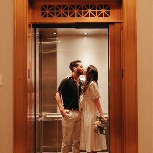 Gallery Photo 10