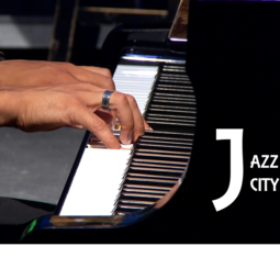 John Cusick's Jazz City, profile image