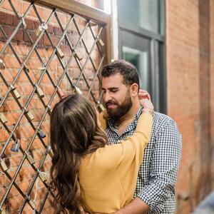 Gallery Photo 41