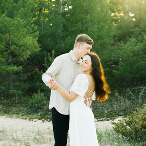 Gallery Photo 34
