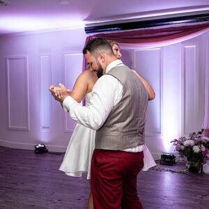 Gallery Photo 126