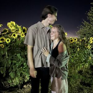 Gallery Photo 9