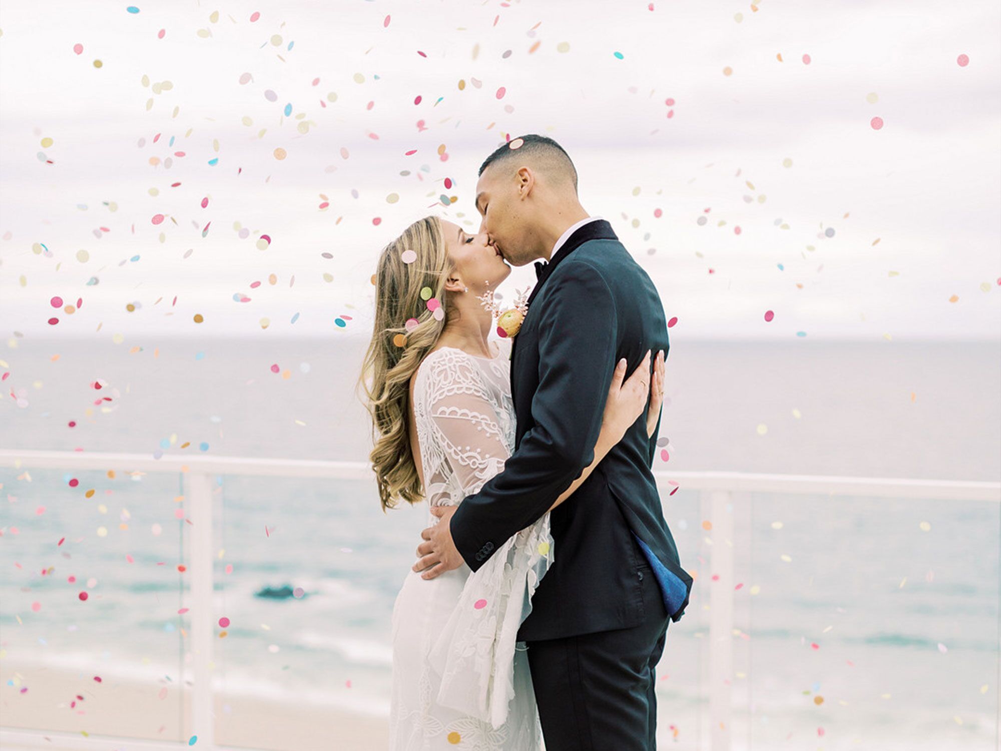 14 Gorgeous Wedding Venues Jersey Shore Has To Offer
