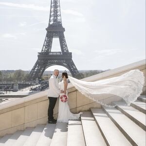 Gallery Photo 23