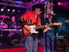 Cadillac Rodeo 90s Country Band - Country Band - Sacramento, CA - Hero Gallery 4