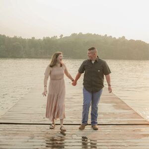 Gallery Photo 46