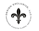 Vendor Logo