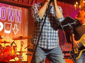 Shot Down - Country Band - Milford, CT - Hero Gallery 4