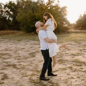 Gallery Photo 13