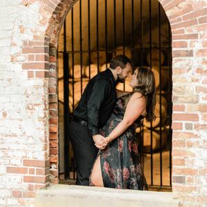 Gallery Photo 16