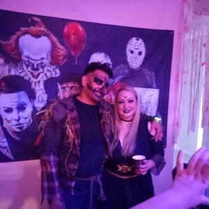 Gallery Photo 51