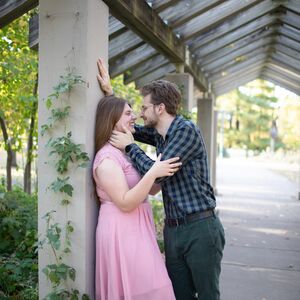 Gallery Photo 12