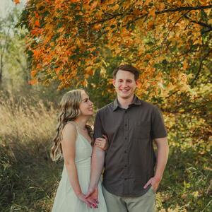 Gallery Photo 4