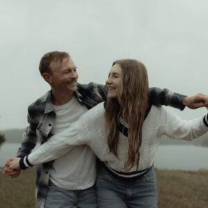 Gallery Photo 54