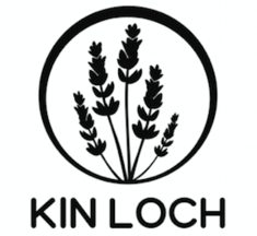 Vendor Logo