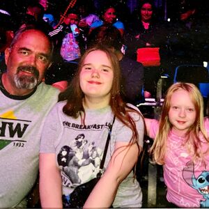 Gallery Photo 22
