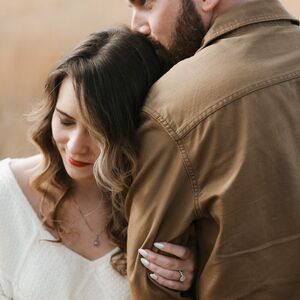 Gallery Photo 2