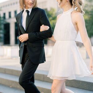 Gallery Photo 30