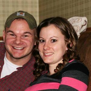 Gallery Photo 53