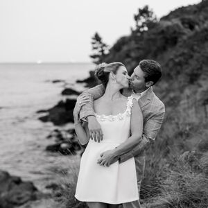 Gallery Photo 14