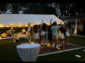 Grand 24 Entertainment - DJ - Arlington Heights, IL - Hero Gallery 3