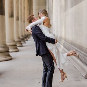 Gallery Photo 10