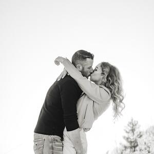 Gallery Photo 26