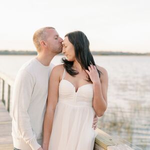 Gallery Photo 25