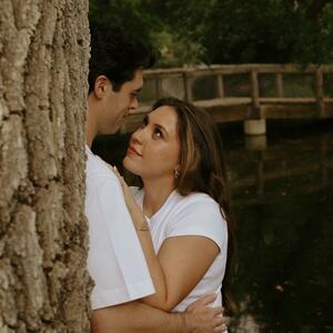 Gallery Photo 5