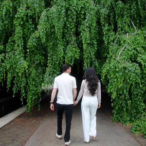 Gallery Photo 8
