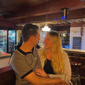 Gallery Photo 31
