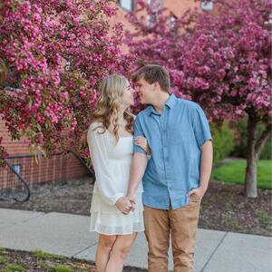 Gallery Photo 29