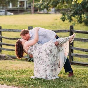 Gallery Photo 35