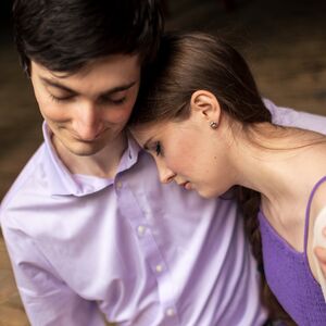 Gallery Photo 38