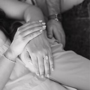 Gallery Photo 22