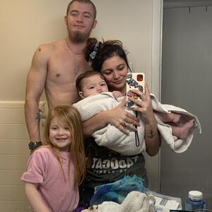 Gallery Photo 41