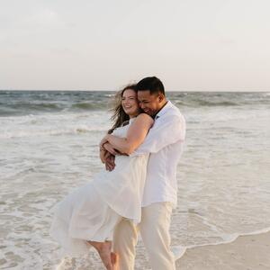 Gallery Photo 27