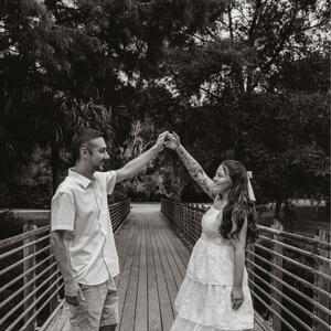 Gallery Photo 14