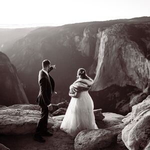 Gallery Photo 40