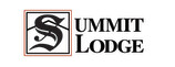 Vendor Logo