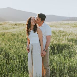 Gallery Photo 2