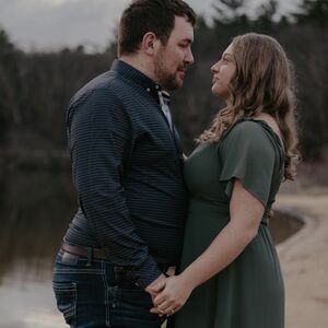 Gallery Photo 21