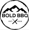 Vendor Logo