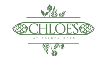 Vendor Logo