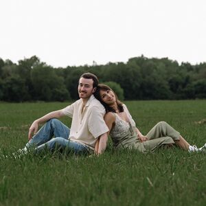 Gallery Photo 14