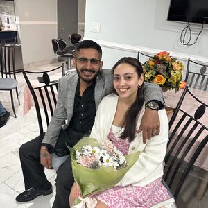 Gallery Photo 38