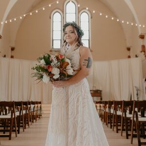 Gallery Photo 17