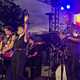 Take your event to the next level, hire Cover Bands. Get started here.